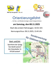 Verein/2025/ORI.jpg