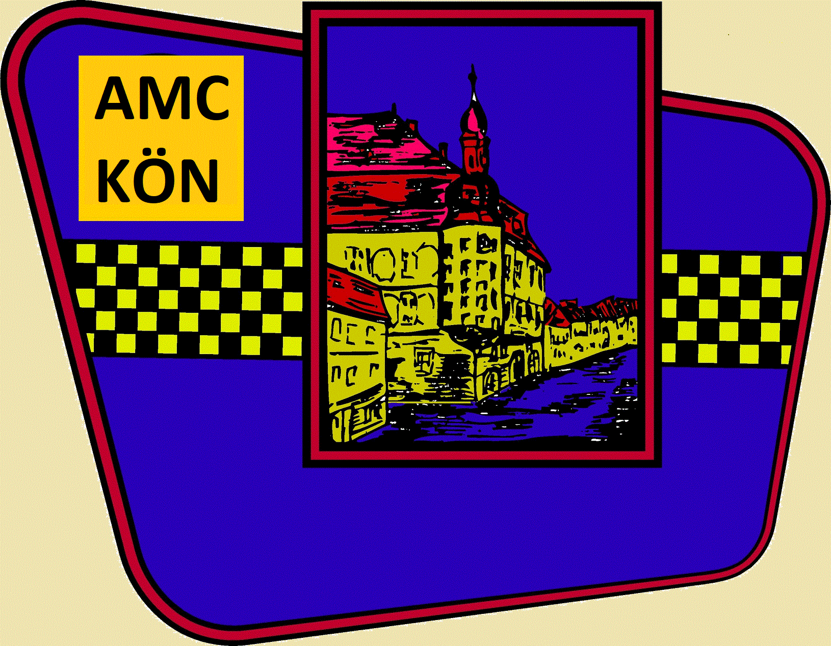 logo_amc_gelb.gif