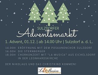 termine/2024/Adventsmarkt_2024.jpg