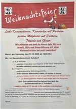 termine/2025/Weihnachtsfeier_klein_2025.jpg