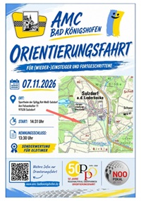 Verein/ORI/2026/Logo_2026.jpg